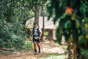 BIB: 
                            <button type="button" onclick="openModal(25277524)" class="btn btn-primary btn-sm float-right btn-popup" data-toggle="modal" data-target=".modal-high-quality">
                        <i class="fas fa-shopping-cart"></i> Add to Cart
                    </button>
                                            <button type="button" onclick="isThisMe(25277524, true)" class="btn btn-success btn-sm float-right btn-popup btn-isme hidden" data-toggle="tooltip" data-placement="bottom" title="นี่คือรูปของคุณใช่ไหม คลิกที่นี่เพื่อเอาเข้าอัลบั้ม">
                        <i class="fas fa-plus"></i> Add to album
                    </button>
                    <button type="button" onclick="isThisMe(25277524, false)" class="btn btn-warning btn-sm float-right btn-popup btn-isnotme hidden">
                        <i class="fas fa-ban"></i> Remove from album
                    </button>